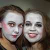 31.10.2015 Schelloween Bilder von Lothar